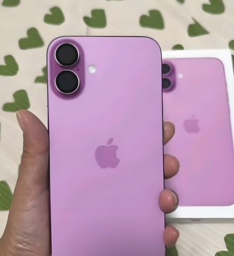 淄博苹果16p卡顿维修店分享如何优化iPhone16Plus手机卡顿问题